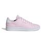 adidas Urban Court - clpink/clpink/ftwwht