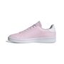 adidas Urban Court - clpink/clpink/ftwwht