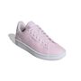 adidas Urban Court - clpink/clpink/ftwwht