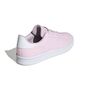 adidas Urban Court - clpink/clpink/ftwwht