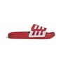 adidas Adilette Tnd Badesandale
