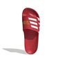 adidas Adilette Tnd Badesandale