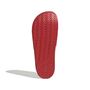 adidas Adilette Tnd Badesandale
