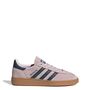 adidas Handball Spezial W - clpink/arcngt/gum2