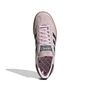 adidas Handball Spezial W - clpink/arcngt/gum2