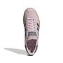 adidas Handball Spezial W - clpink/arcngt/gum2