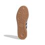adidas Handball Spezial W - clpink/arcngt/gum2