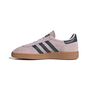 adidas Handball Spezial W - clpink/arcngt/gum2