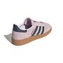 adidas Handball Spezial W - clpink/arcngt/gum2