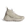 adidas Terrex Free Hiker 2 Wanderschuh