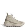 adidas Terrex Free Hiker 2 Wanderschuh