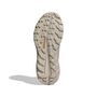 adidas Terrex Free Hiker 2 Wanderschuh