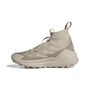 adidas Terrex Free Hiker 2 Wanderschuh