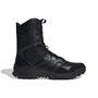 adidas Gsg-9.2024 Einsatzstiefel