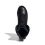 adidas Gsg-9.2024 Einsatzstiefel