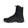 adidas Gsg-9.2024 Einsatzstiefel
