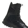 adidas Gsg-9.2024 Einsatzstiefel