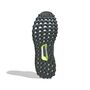 adidas Ultraboost 1.0 Atr Laufschuh