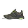 adidas Ultraboost 1.0 Atr Laufschuh