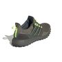 adidas Ultraboost 1.0 Atr Laufschuh