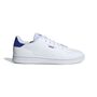adidas Urban Court - ftwwht/selubl/selubl