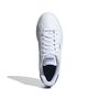 adidas Urban Court - ftwwht/selubl/selubl