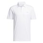 adidas Ult365 Sld Lc P - white