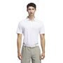 adidas Ult365 Sld Lc P - white
