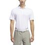 adidas Ult365 Sld Lc P - white