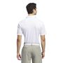 adidas Ult365 Sld Lc P - white