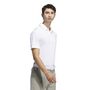 adidas Ult365 Sld Lc P - white