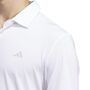 adidas Ult365 Sld Lc P - white