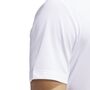 adidas Ult365 Sld Lc P - white