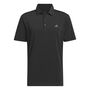 adidas Ult365 Sld Lc P - black