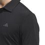 adidas Ult365 Sld Lc P - black