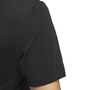 adidas Ult365 Sld Lc P - black