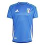 Adidas Figc H Jsy Au Fu�balltrikot