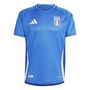 Adidas Figc H Jsy Au Fu�balltrikot