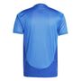 Adidas Figc H Jsy Au Fu�balltrikot