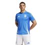 Adidas Figc H Jsy Au Fu�balltrikot