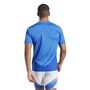 Adidas Figc H Jsy Au Fu�balltrikot