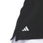 adidas W Ult C Sld Sl - black