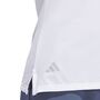 adidas W Ult C Sld Ss - white