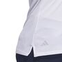 adidas W Ult C Sld Sl - white