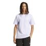 adidas Essential Tee T-Shirt