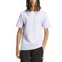 adidas Essential Tee T-Shirt