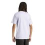 adidas Essential Tee T-Shirt