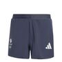 adidas Team GB RU SHO Rugbyshorts