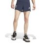 adidas Team GB RU SHO Rugbyshorts