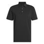 adidas Ult365 Sld Polo - black